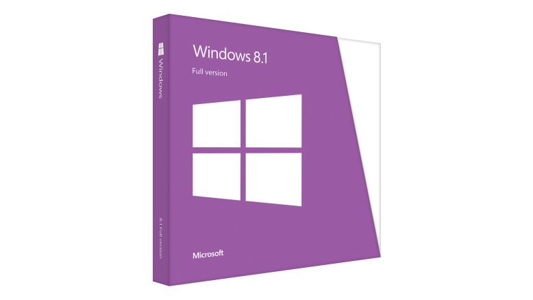 windows 10 on virtualbox for mac versus new windows computer